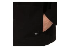 Veste VANS Drill Chore Coat Black -Cult Soldes 12974305db00cf9955514.09085377