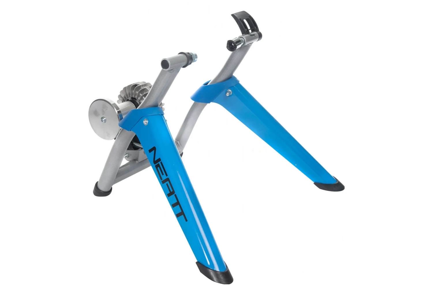 Home Trainer NEATT Fluide 4 Home Trainer NEATT Fluide – Image 2