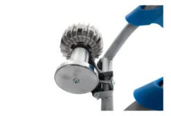 Home Trainer NEATT Fluide 9 Home Trainer NEATT Fluide -Cult Soldes 1840659602aa1ea6067c8.07413479