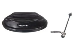 Home Trainer NEATT Fluide 11 Home Trainer NEATT Fluide -Cult Soldes 1840659602aa1f53ba0f0.75371527