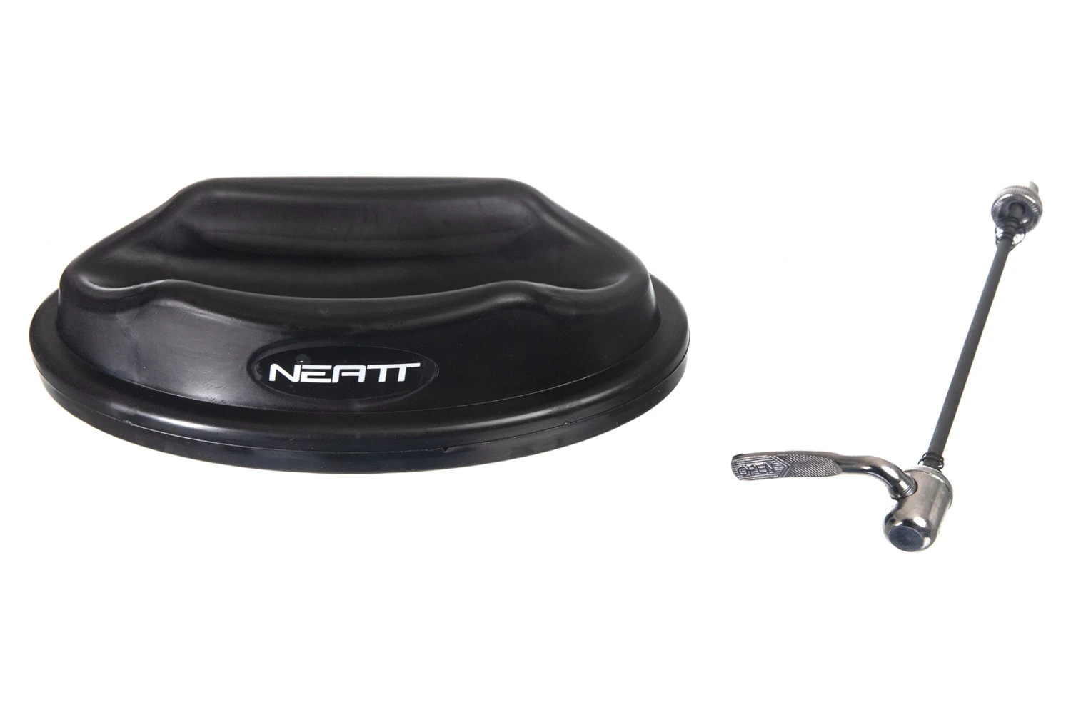 Home Trainer NEATT Fluide 7 Home Trainer NEATT Fluide – Image 5