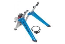 Home Trainer NEATT Magnetique -Cult Soldes 1841342602a9a9579d731.83859947