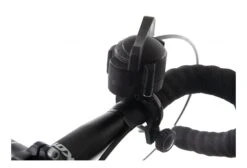 Home Trainer NEATT Magnetique -Cult Soldes 1841342602a9a9a206f56.57053248