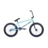 BMX CULT 2022 Devotion 21′ Blue 4 Pcs + 2 Pegs -Cult Soldes 2022 devotion blue 720x