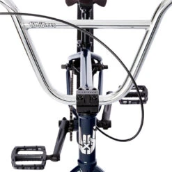 BMX FIT Bike Co 2021 Series 22″ Navy Blue -Cult Soldes 21 22 BLU E 1080x1080 1