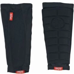 Protège Tibias UNITED Slim Shin Pad