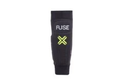 Protège Tibias FUSE Omega Shin Whip -Cult Soldes 4007001XX20