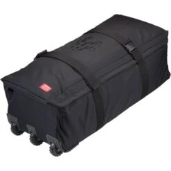 Sac à Vélo / Transport ODYSSEY Traveler Black -Cult Soldes 4deacf22 4d07 4d38 9517 a6f159ef5957 1.6041719ed3dcbc477c3f638cd6eeadea
