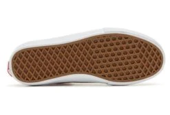 Chaussures VANS Authentic PRO Noir / Blanc -Cult Soldes 5b716938430b4