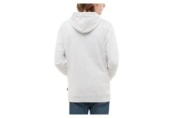 Sweat VANS SKATE HO Grey à Capuche -Cult Soldes 5b717710be365