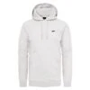 Sweat VANS SKATE HO Grey à Capuche