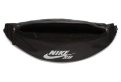 Sacoche Banane NIKE SB Heritage -Cult Soldes 5c4195ca44428