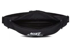 Sacoche Banane NIKE SB Heritage -Cult Soldes 5c4195d0c5617