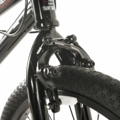 BMX COLONY Apprentice Flatland Rotor 18’9 Freecoaster + 4 Pegs 13 BMX COLONY Apprentice Flatland Rotor 18’9 Freecoaster + 4 Pegs -Cult Soldes BMX COLONY 2022 Apprentice Flatland Rotor 189 Freecoaster 4 Pegs 10