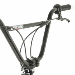 BMX COLONY Apprentice Flatland Rotor 18’9 Freecoaster + 4 Pegs 10 BMX COLONY Apprentice Flatland Rotor 18’9 Freecoaster + 4 Pegs -Cult Soldes BMX COLONY 2022 Apprentice Flatland Rotor 189 Freecoaster 4 Pegs 13