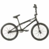 BMX COLONY Apprentice Flatland Rotor 18’9 Freecoaster + 4 Pegs -Cult Soldes BMX COLONY 2022 Apprentice Flatland Rotor 189 Freecoaster 4 Pegs 15
