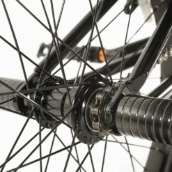 BMX COLONY Apprentice Flatland Rotor 18’9 Freecoaster + 4 Pegs 11 BMX COLONY Apprentice Flatland Rotor 18’9 Freecoaster + 4 Pegs -Cult Soldes BMX COLONY 2022 Apprentice Flatland Rotor 189 Freecoaster 4 Pegs 6