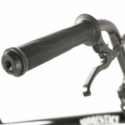 BMX COLONY Apprentice Flatland Rotor 18’9 Freecoaster + 4 Pegs 12 BMX COLONY Apprentice Flatland Rotor 18’9 Freecoaster + 4 Pegs -Cult Soldes BMX COLONY 2022 Apprentice Flatland Rotor 189 Freecoaster 4 Pegs 8