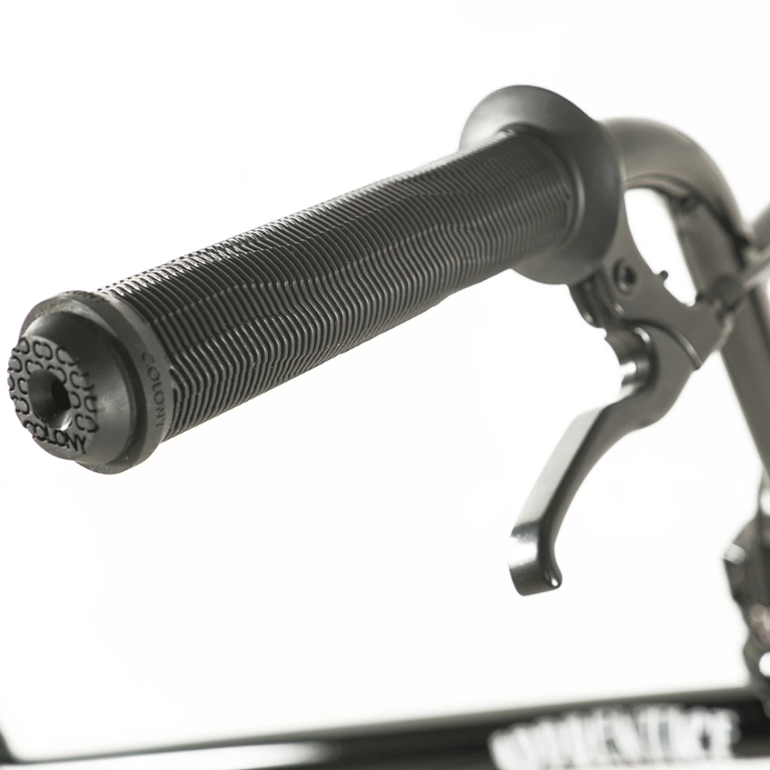 BMX COLONY Apprentice Flatland Rotor 18’9 Freecoaster + 4 Pegs 7 BMX COLONY Apprentice Flatland Rotor 18’9 Freecoaster + 4 Pegs – Image 5