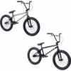 BMX CULT 2022 Access 20′ -Cult Soldes BMX CULT 2021 Acces 20