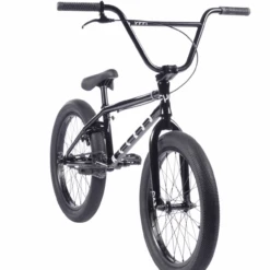 BMX CULT 2022 Access 20′ -Cult Soldes BMX CULT 2021 Acces 20 2