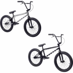 BMX CULT 2022 Access 20′