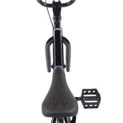 BMX CULT 2022 Access 20′ -Cult Soldes BMX CULT 2021 Acces 20 3