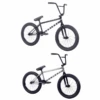 BMX CULT 2022 Control 20’75 -Cult Soldes BMX CULT 2021 Control