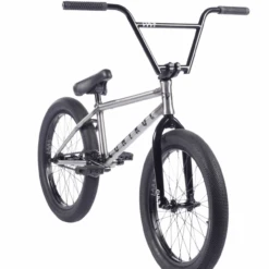 BMX CULT 2022 Control 20’75 -Cult Soldes BMX CULT 2021 Control 2075 2