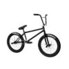 BMX FIT Bike Co 2021 STR Freeco 20’5 Gloss Black MD + 4 Pegs 2 BMX FIT Bike Co 2021 STR Freeco 20’5 Gloss Black MD + 4 Pegs -Cult Soldes BMX FIT Bike Co 2021 STR Freecoaster 205 MD 4 Pegs