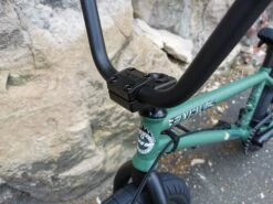 BMX FLYBIKES X TREBOL Sierra 18″ K7 LHD -Cult Soldes BMX FLYBIKES x TREBOL Sierra 1822 K7 LHD 1 scaled 1