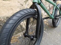 BMX FLYBIKES X TREBOL Sierra 18″ K7 LHD -Cult Soldes BMX FLYBIKES x TREBOL Sierra 1822 K7 LHD 2 scaled 1