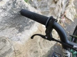 BMX FLYBIKES X TREBOL Sierra 18″ K7 LHD -Cult Soldes BMX FLYBIKES x TREBOL Sierra 1822 K7 LHD 6 scaled 1