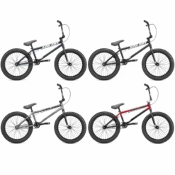 BMX KINK 2022 Curb 20″