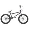 BMX KINK 2022 Gap XL 21″