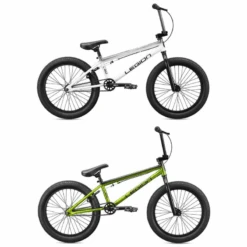 BMX MONGOOSE 2022 L20 20’25