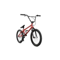 BMX RACE MONGOOSE Title Pro XL Red -Cult Soldes BMX RACE MONGOOSE 2021 Title Pro XL Red 1