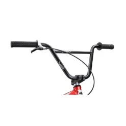 BMX RACE MONGOOSE Title Pro XL Red -Cult Soldes BMX RACE MONGOOSE 2021 Title Pro XL Red 2