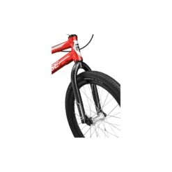 BMX RACE MONGOOSE Title Pro XL Red -Cult Soldes BMX RACE MONGOOSE 2021 Title Pro XL Red 3