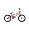 BMX RACE MONGOOSE Title Pro XL Red 2 BMX RACE MONGOOSE Title Pro XL Red -Cult Soldes BMX RACE MONGOOSE 2021 Title Pro XL Red 8
