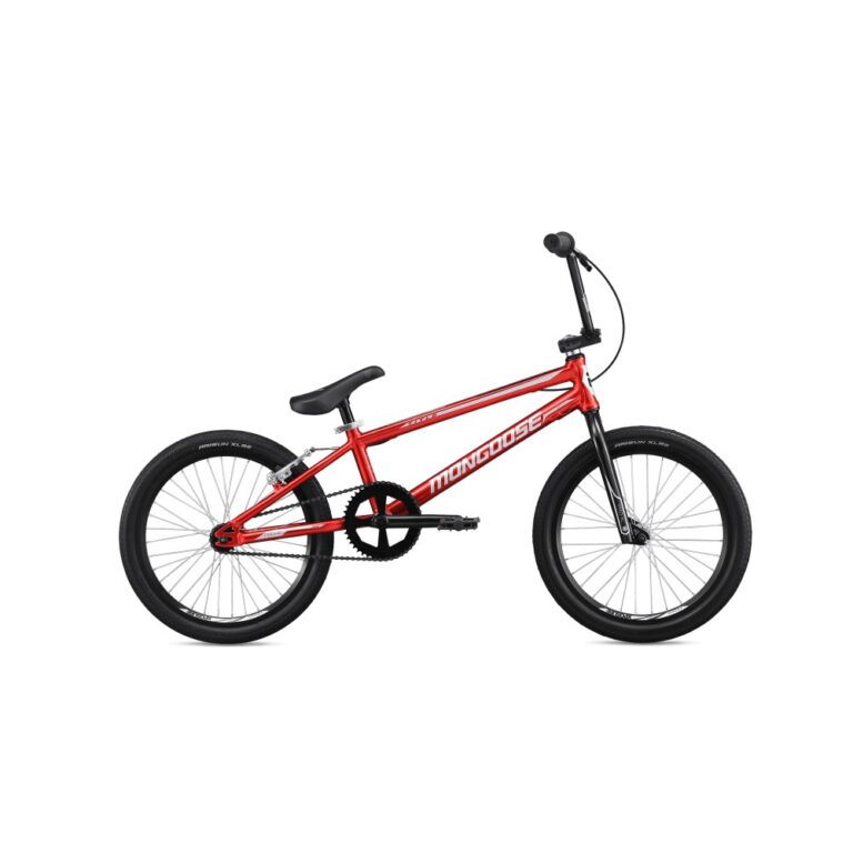Devant 3 Devant -Cult Soldes BMX RACE MONGOOSE 2021 Title Pro XL Red 8 768x768 1