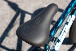 BMX SUNDAY 2022 Forecaster Park 20’5 Rotor Gloss Cyan Rain -Cult Soldes BMX SUNDAY 2021 Forecaster Park 205 Gloss Cyan Rain 8