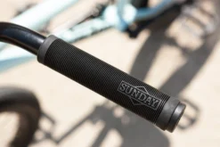 BMX SUNDAY 2022 Primer 20.5″ Matte Sky Blue -Cult Soldes BMX SUNDAY 2021 Primer 20.522 Matte Sky Blue 2