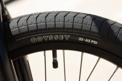 BMX SUNDAY 2022 Primer 20.5″ Matte Sky Blue -Cult Soldes BMX SUNDAY 2021 Primer 20.522 Matte Sky Blue 4