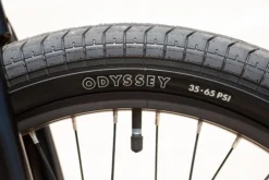 BMX SUNDAY 2022 Primer 20.75″ Matte Fire Engine Red 11 BMX SUNDAY 2022 Primer 20.75″ Matte Fire Engine Red -Cult Soldes BMX SUNDAY 2021 Primer 20.7522 Matte Fire Engine Red 2