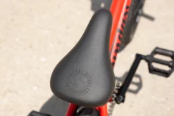 BMX SUNDAY 2022 Primer 20.75″ Matte Fire Engine Red 9 BMX SUNDAY 2022 Primer 20.75″ Matte Fire Engine Red -Cult Soldes BMX SUNDAY 2021 Primer 20.7522 Matte Fire Engine Red 3