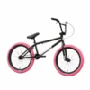 BMX SUNDAY 2022 Blueprint 20″ -Cult Soldes BMX SUNDAY 2022 Blueprint 20 Gloss Black pink