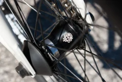 BMX SUNDAY 2022 Forecaster 21′ Freecoaster RHD Broc Raiford 11 BMX SUNDAY 2022 Forecaster 21′ Freecoaster RHD Broc Raiford -Cult Soldes BMX SUNDAY 2022 Forecaster 21 Freecoaster RHD Matte Black x Gray Fade Broc Raiford 10