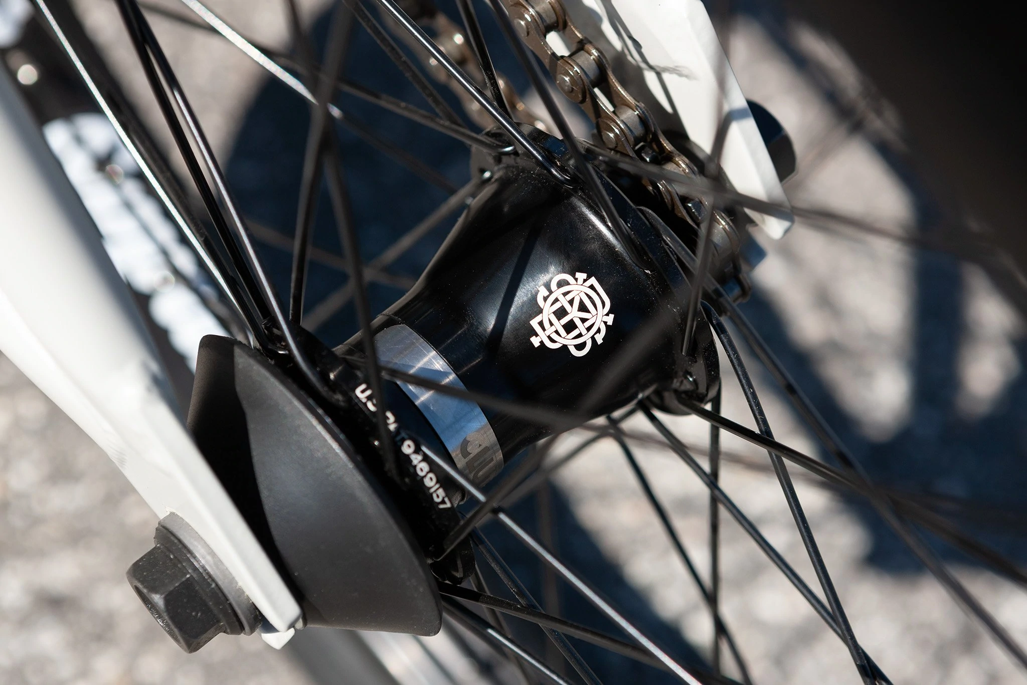 BMX SUNDAY 2022 Forecaster 21′ Freecoaster RHD Broc Raiford 6 BMX SUNDAY 2022 Forecaster 21′ Freecoaster RHD Broc Raiford – Image 4