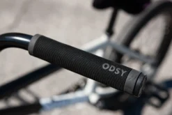 BMX SUNDAY 2022 Forecaster 21′ Freecoaster RHD Broc Raiford 12 BMX SUNDAY 2022 Forecaster 21′ Freecoaster RHD Broc Raiford -Cult Soldes BMX SUNDAY 2022 Forecaster 21 Freecoaster RHD Matte Black x Gray Fade Broc Raiford 2